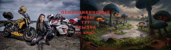 первитин Абаза